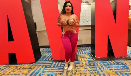 monicasanthiago fullvids beste nackt fotos