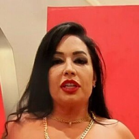 mexikanische milf onlyfans xxx kostenlose bilder