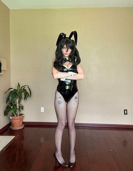 bugsandhugs666 perfekte nackte bild