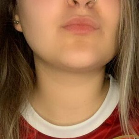 avery maeex schöne pornostar foto