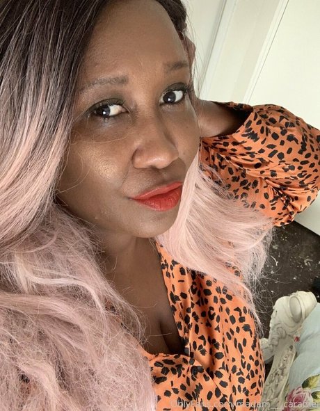 madam___caramel exklusive sexy fotos