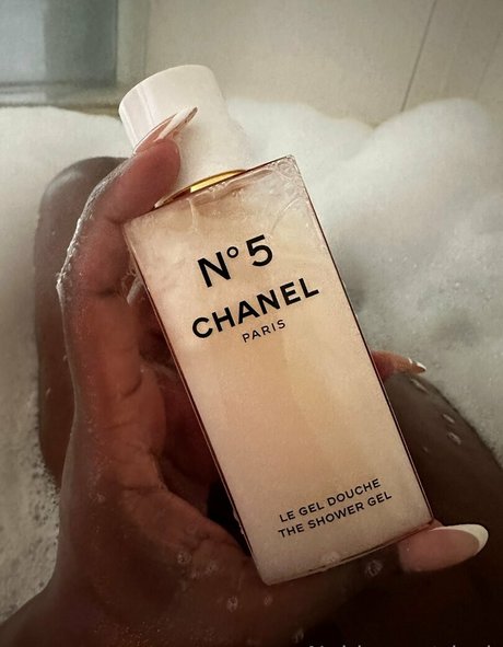 madam___caramel hübsche schöne galerien