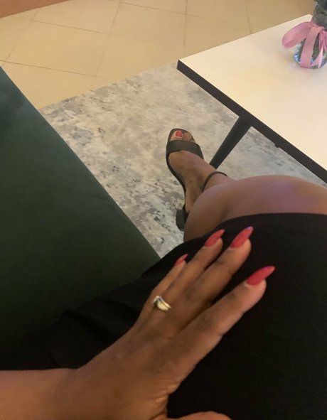 große titten puma onlyfans kostenlose beste fotos