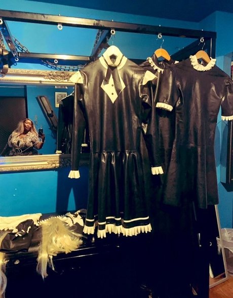 madam___caramel xxx nacktheit galerien