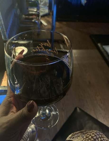 madam___caramel nackt top archiv