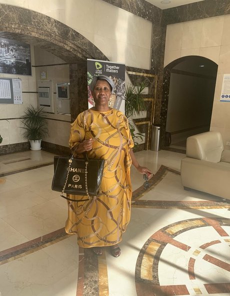 madam___caramel perfekte nackte bilder