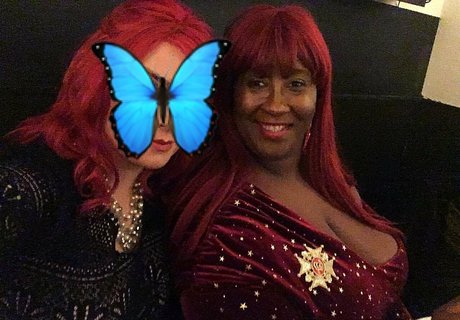 madam___caramel pornostar xxx bild