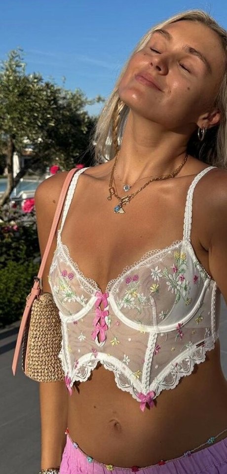 Misha Grimes hd schöne galerien