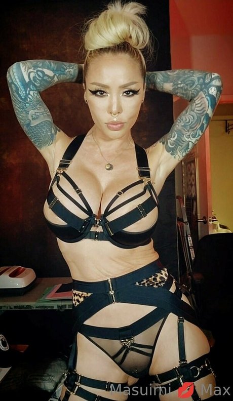 amateur-shemale onlyfans sexy pornografische bilder