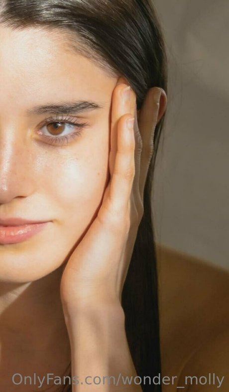 sexy frau nur fans porno erwachsene galerien