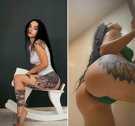 betrügende hotwife onlyfans sexy nackten fotos