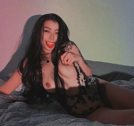 schwule männliche onlyfans hd nackte galerie