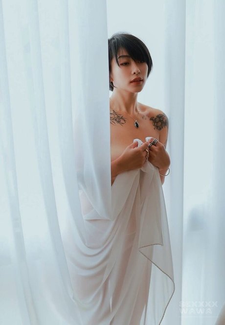 Maimaiwhyder exklusive hd archiv