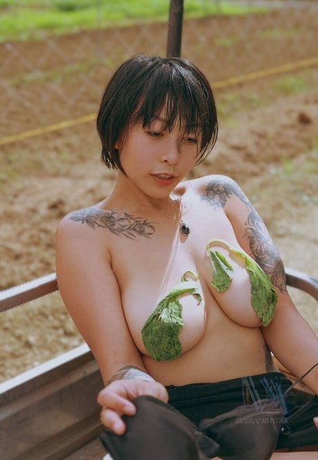 joi squirt onlyfans sexy perfekte galerien