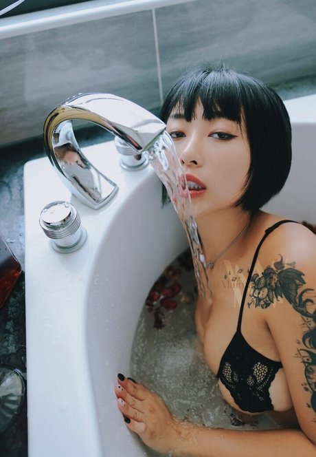 Maimaiwhyder schauspielerin schöne fotos