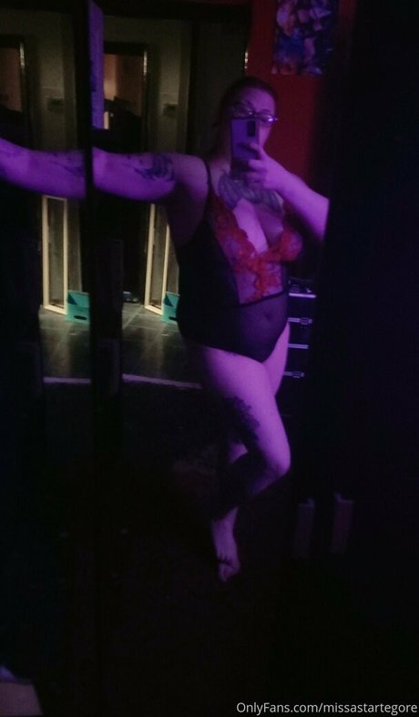 astarte gore porno heiße fotos