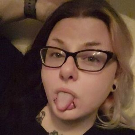 astarte gore perfekte kostenlose foto