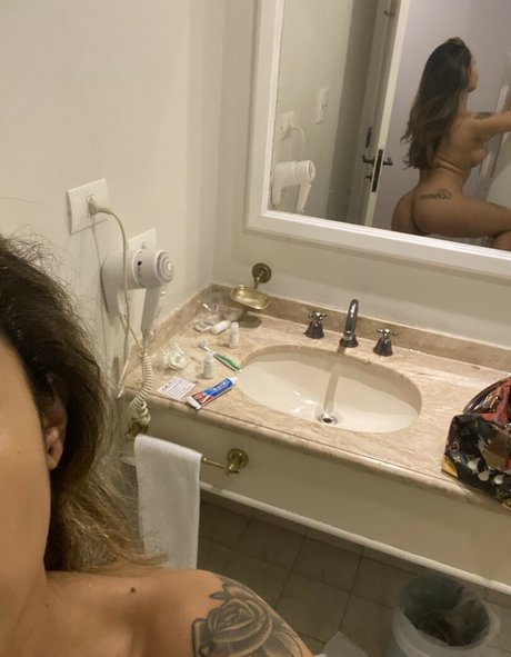 großer schwarzer schwanz nur fans hübsche kunst galerien