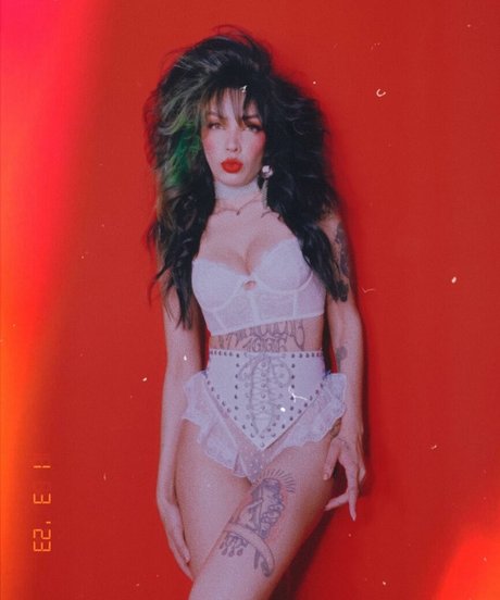 Angel Ferrari kostenlose perfekte fotos