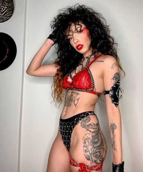 Angel Ferrari kostenlose galerie