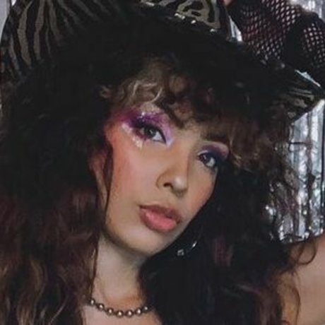 Angel Ferrari sexy heiße archiv