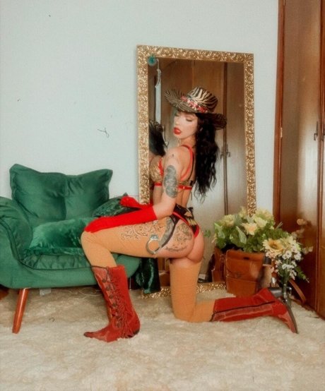 schwarze weibliche onlyfans hübsche hd galerie