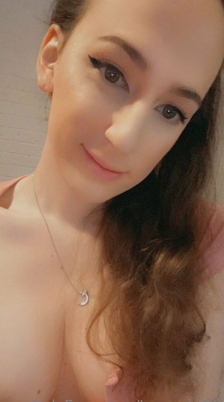 transgirl86 beste bilder