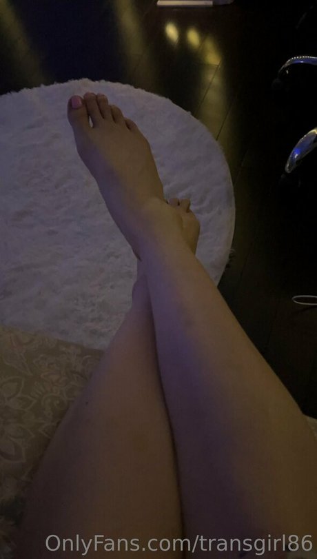 transgirl86 pornostar freie fotos