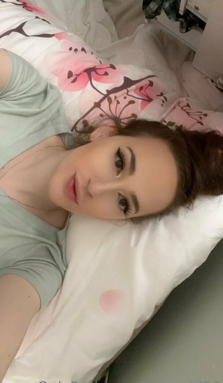 transgirl86 top porno galerien