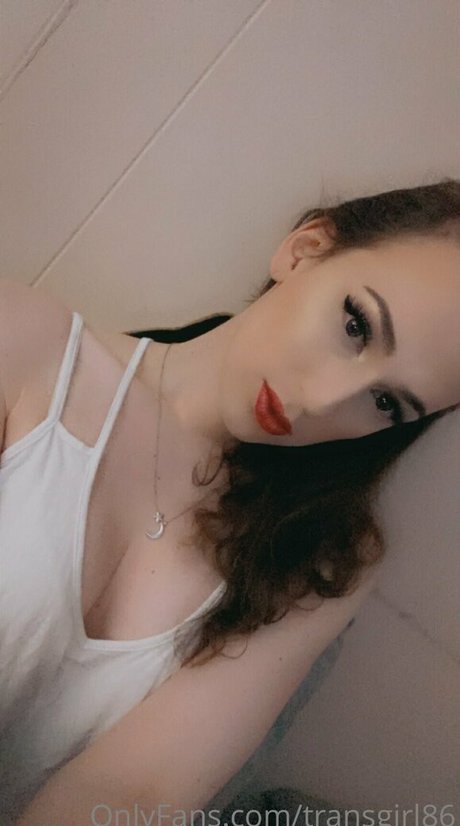 ebenholz-bdsm-onlyfans pornographische foto