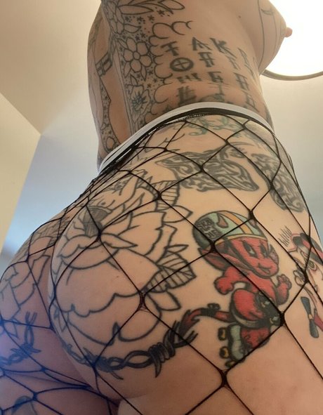 quad awful porno exklusive galerie