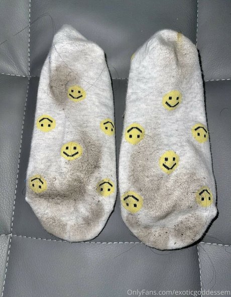 riesiger dildo nur fans porno xxx archiv