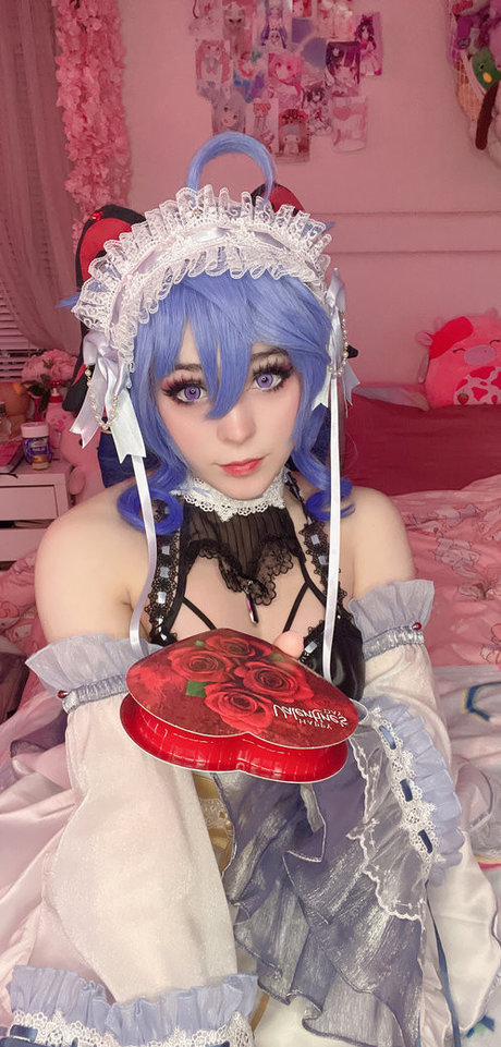 große titten amateur onlyfans perfekte bild