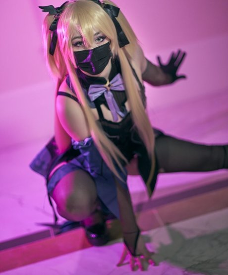 baby nackt onlyfans kunst hübsche foto