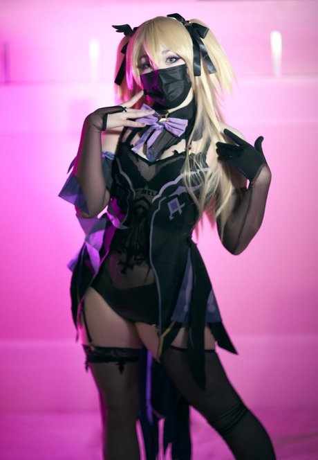 junge onlyfans kunst freie bild