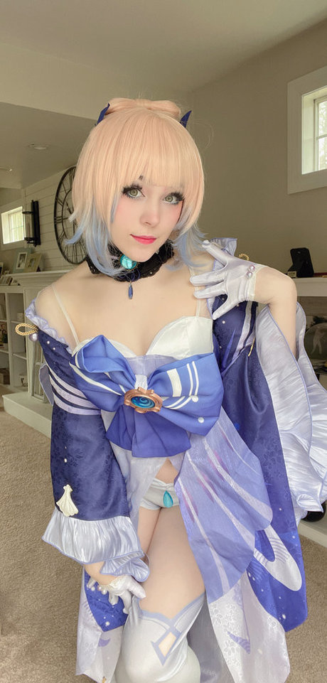 Meikasama porno erwachsene galerie