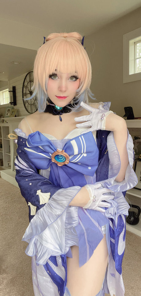 hübsche muschi nur fans erwachsene hübsche galerien