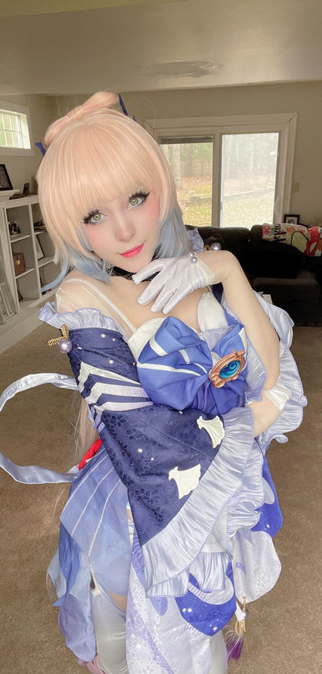 fußball-onlyfans porno top galerie