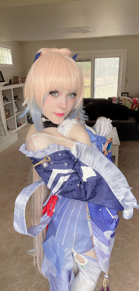 Meikasama kostenlose sex bild