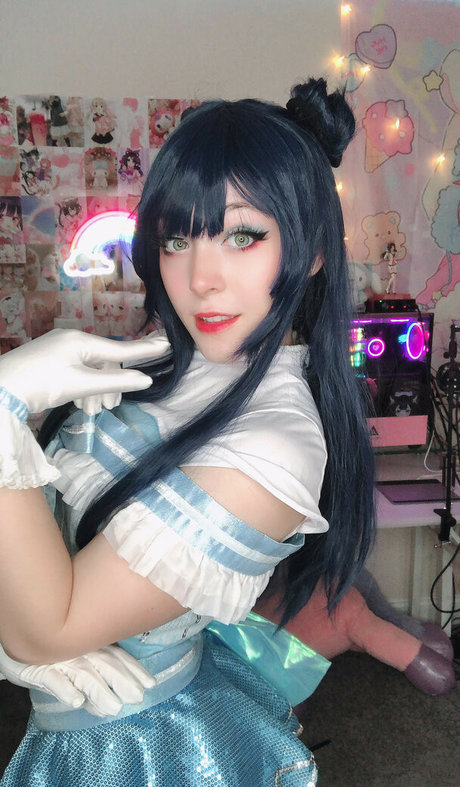 indische milf-onlyfans beste hd galerien