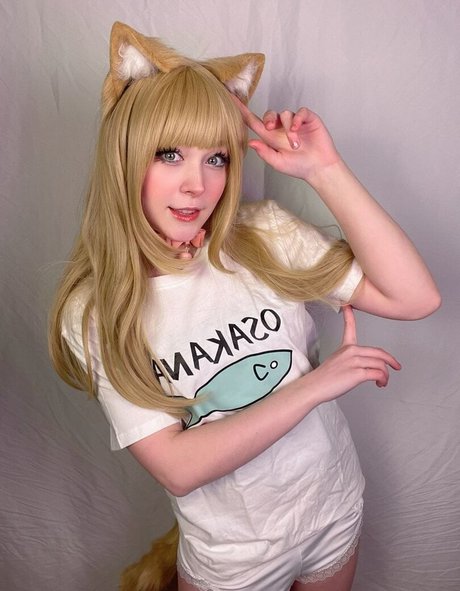 ebenholz-bdsm-onlyfans heiße exklusive bilder