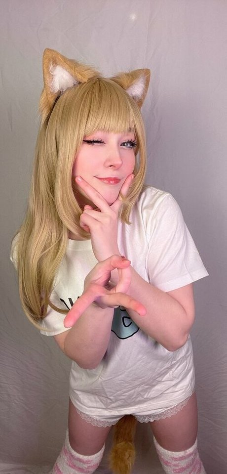 Meikasama hd nette galerie