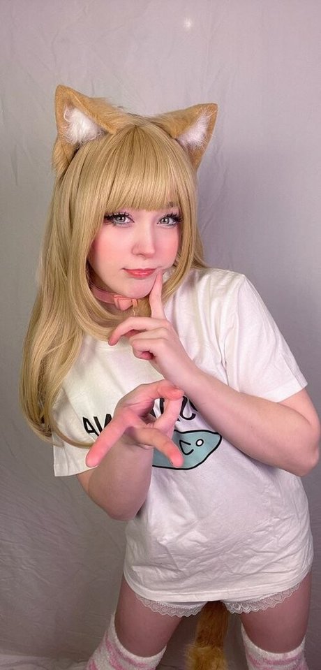 Meikasama porno heiße bild