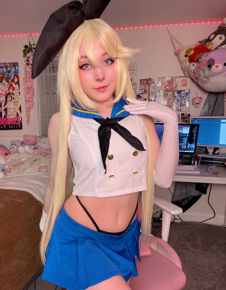 große klitoris nur fans erwachsene heiße galerie