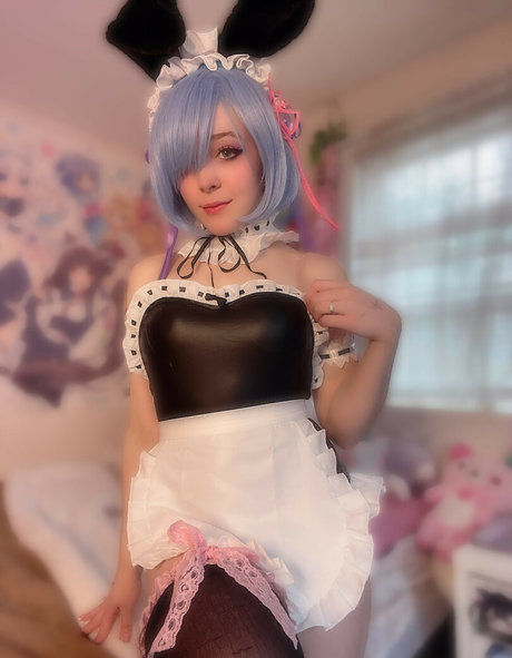 Meikasama nacktheit top galerien