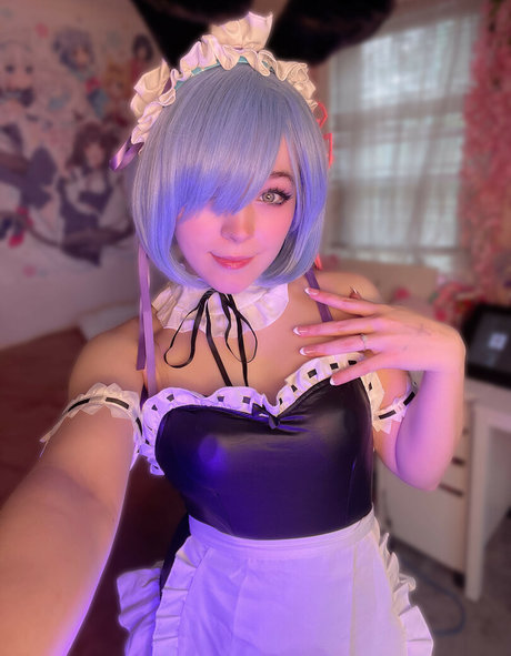 Meikasama exklusive beste galerien