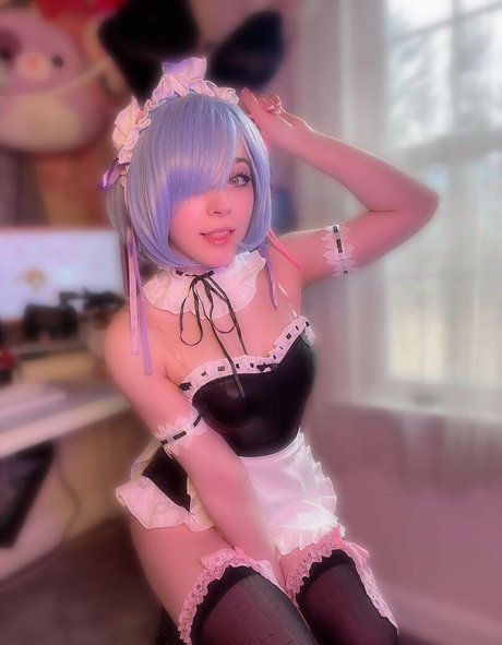 nackte rothaarige onlyfans perfekte sex galerie