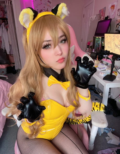 lkw-fahrer onlyfans perfekte sexy bild