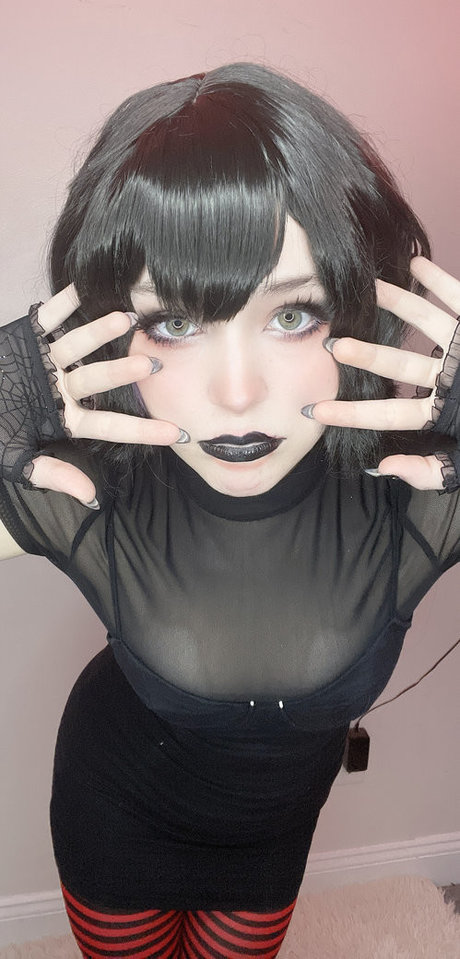 Meikasama schauspielerin kostenlose fotos