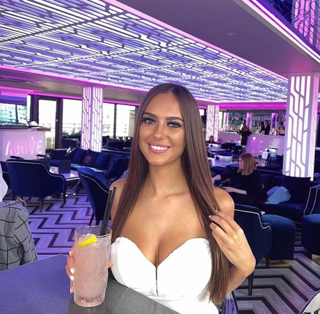 Xangelxix pornostar heiße galerien